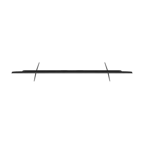 Tcl TV 50" 4K UHD MINILED QLED GOOGLE SMART 50C6K