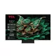 Tcl UHD MINILED QLED GOOGLE SMART TV 50C7K