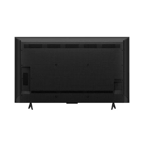 Tcl TV 50" 4K UHD QLED GOOGLE SMART 50P7K