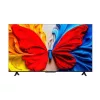 Tcl TV 50" FULL HD QLED 50S5L