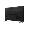 Tcl TV 50" FULL HD QLED 50S5L