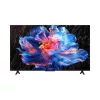Tcl TV 50" 4K UHD GOOGLE SMART LED 50V6C