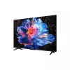 Tcl TV 50" 4K UHD GOOGLE SMART LED 50V6C