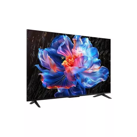 Tcl TV 50" 4K UHD GOOGLE SMART LED 50V6C
