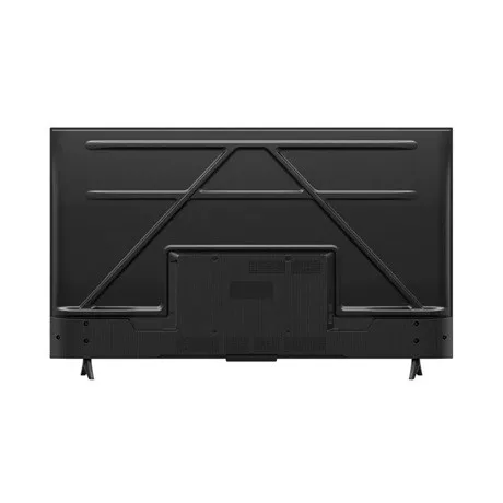 Tcl UHD GOOGLE SMART LED TV 50V6C