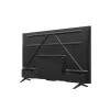 Tcl UHD GOOGLE SMART LED TV 50V6C