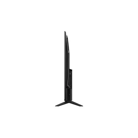 Tcl TV 50" 4K UHD GOOGLE SMART LED 50V6C