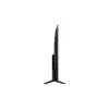 Tcl TV 50" 4K UHD GOOGLE SMART LED 50V6C