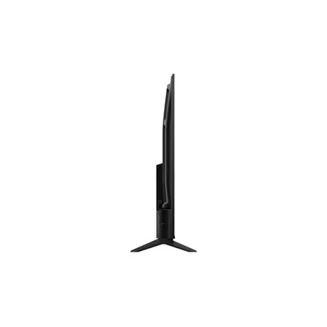 Tcl TV 50" 4K UHD GOOGLE SMART LED 50V6C