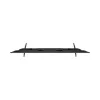 Tcl TV 50" 4K UHD GOOGLE SMART LED 50V6C