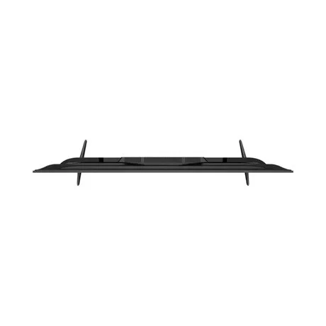 Tcl TV 50" 4K UHD GOOGLE SMART LED 50V6C