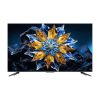 Tcl QLED GOOGLE SMART TV 55C655 PRO