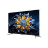 Tcl QLED GOOGLE SMART TV 55C655 PRO