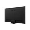 Tcl TV 55" 4K UHD MINILED QLED 55C6K PRO