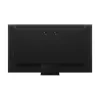 Tcl TV 55" 4K UHD MINILED QLED 55C6K PRO