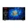 Tcl UHD MINILED QLED GOOGLE SMART TV 55C6KS