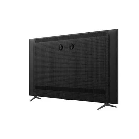 Tcl TV 55" 4K UHD MINILED QLED GOOGLE SMART 55C6K