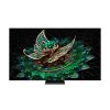 Tcl UHD MINILED QLED GOOGLE SMART TV 55C765