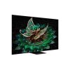 Tcl UHD MINILED QLED GOOGLE SMART TV 55C765