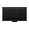 Tcl TV 55" 4K UHD MINILED QLED GOOGLE SMART 55C7K