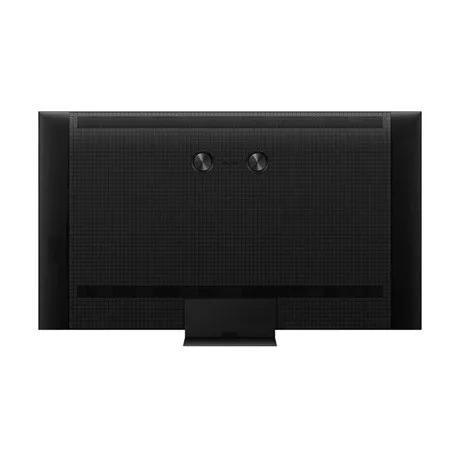 Tcl TV 55" 4K UHD MINILED QLED GOOGLE SMART 55C7K
