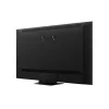 Tcl TV 55" 4K UHD MINILED QLED GOOGLE SMART 55C7K