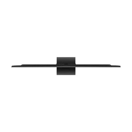Tcl TV 55" 4K UHD MINILED QLED GOOGLE SMART 55C7K