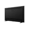 Tcl TV 55" 4K UHD MINILED SMART 55C7L