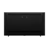Tcl TV 55" 4K UHD MINILED SMART 55C7L