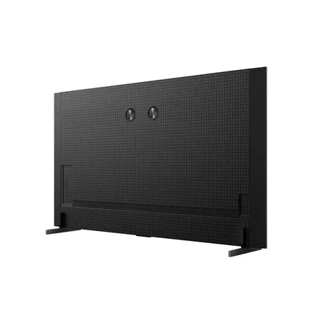 Tcl TV 55" 4K UHD MINILED SMART 55C8L