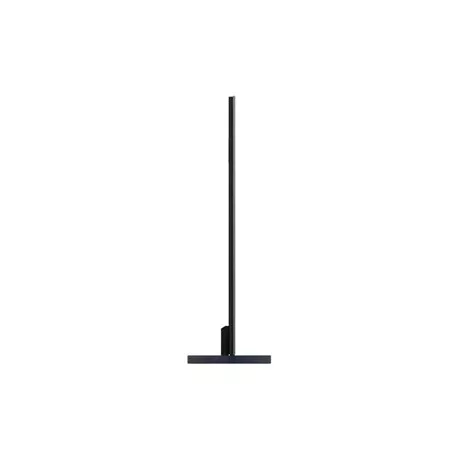 Tcl TV 55" 4K UHD MINILED SMART 55C8L