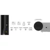 Tcl TV 55" 4K UHD GOOGLE SMART 55P655