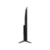 Tcl TV 55" 4K UHD GOOGLE SMART 55P655