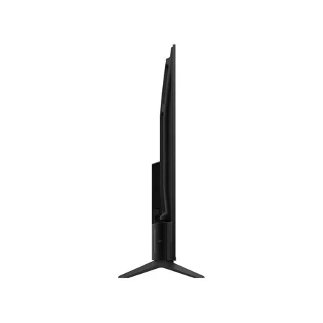 Tcl TV 55" 4K UHD GOOGLE SMART 55P655
