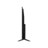 Tcl TV 55" 4K UHD GOOGLE SMART 55P655