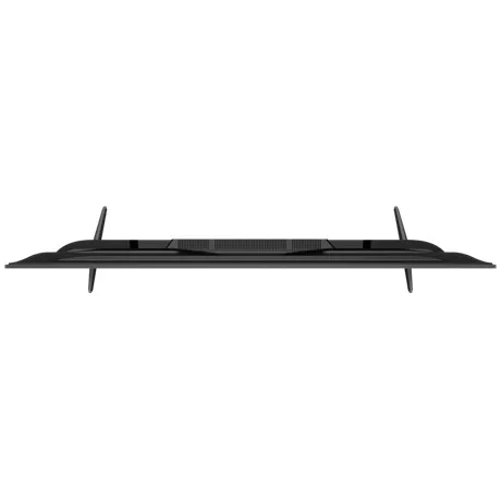 Tcl TV 55" 4K UHD GOOGLE SMART 55P655