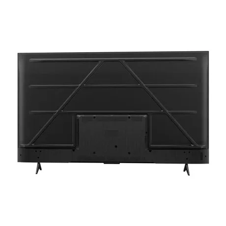 Tcl TV 55" 4K UHD 55P6L