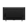 Tcl TV 55" 4K UHD QLED GOOGLE SMART 55P7K