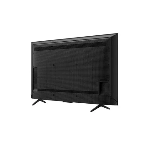 Tcl TV 55" 4K UHD QLED GOOGLE SMART 55P7K
