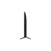 Tcl TV 55" 4K UHD QLED GOOGLE SMART 55P7K