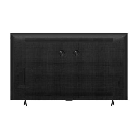 Tcl TV 55" 4K UHD QLED 55P7L