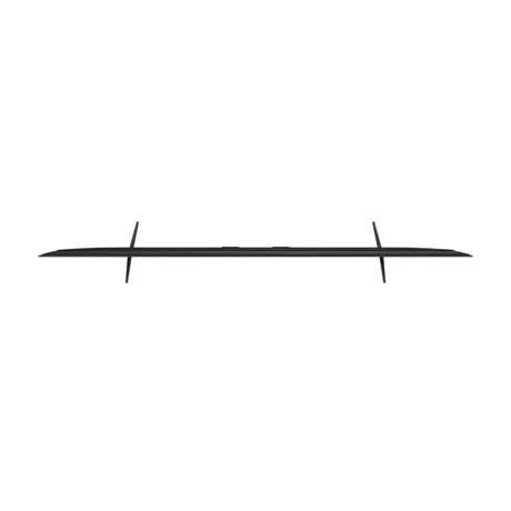 Tcl TV 55" 4K UHD QLED 55P7L