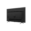 Tcl TV 55" 4K UHD QLED GOOGLE SMART 55P8K