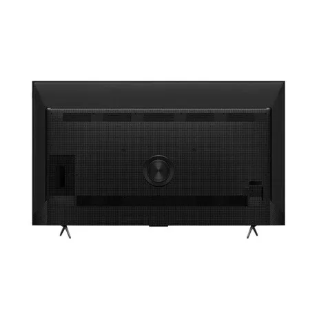 Tcl TV 55" 4K UHD QLED GOOGLE SMART 55P8K
