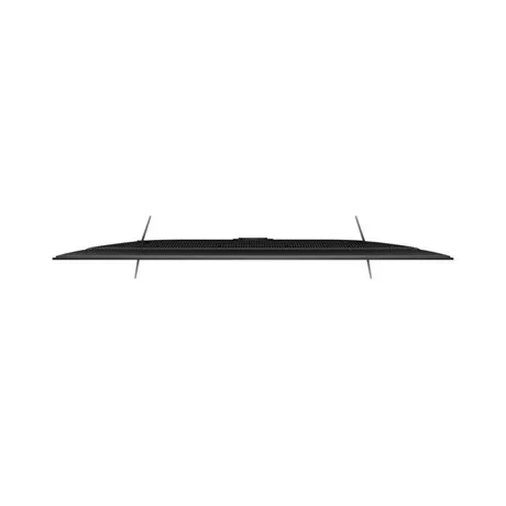 Tcl TV 55" 4K UHD QLED GOOGLE SMART 55P8K