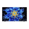 Tcl TV 55" 4K UHD MINILED 55P8L