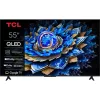 Tcl TV 55" 4K UHD QLED 55T69C