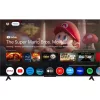 Tcl TV 55" 4K UHD QLED 55T69C