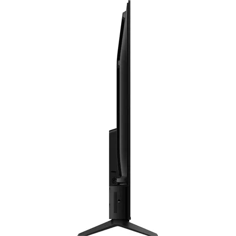 Tcl TV 55" 4K UHD QLED 55T69C