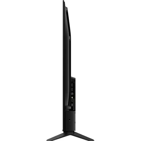 Tcl TV 55" 4K UHD QLED 55T69C